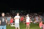 Thumbs/tn_Busfest 2023 019.jpg